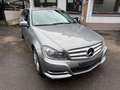 Mercedes-Benz C 200 T CDI BlueEfficiency Zilver - thumbnail 8