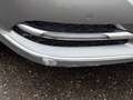Mercedes-Benz C 200 T CDI BlueEfficiency Zilver - thumbnail 7