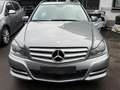 Mercedes-Benz C 200 T CDI BlueEfficiency Zilver - thumbnail 10