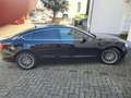 Audi A5 2.0 TDI Sportback DPF - thumbnail 3