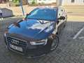 Audi A5 2.0 TDI Sportback DPF - thumbnail 1