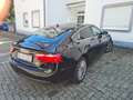 Audi A5 2.0 TDI Sportback DPF - thumbnail 4