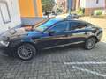 Audi A5 2.0 TDI Sportback DPF - thumbnail 6
