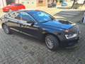 Audi A5 2.0 TDI Sportback DPF - thumbnail 2