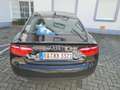Audi A5 2.0 TDI Sportback DPF - thumbnail 5