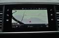 Peugeot 308 1.2 Automaat GT-Line Nav cam digitaal dashboard Blauw - thumbnail 13