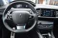 Peugeot 308 1.2 Automaat GT-Line Nav cam digitaal dashboard Blauw - thumbnail 8