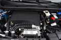 Peugeot 308 1.2 Automaat GT-Line Nav cam digitaal dashboard Blauw - thumbnail 17