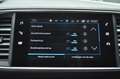 Peugeot 308 1.2 Automaat GT-Line Nav cam digitaal dashboard Blauw - thumbnail 14