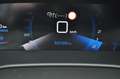 Peugeot 308 1.2 Automaat GT-Line Nav cam digitaal dashboard Blauw - thumbnail 12