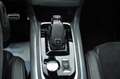 Peugeot 308 1.2 Automaat GT-Line Nav cam digitaal dashboard Blauw - thumbnail 16