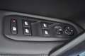 Peugeot 308 1.2 Automaat GT-Line Nav cam digitaal dashboard Blauw - thumbnail 11