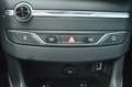 Peugeot 308 1.2 Automaat GT-Line Nav cam digitaal dashboard Blauw - thumbnail 15