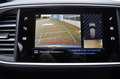 Peugeot 308 1.2 Automaat GT-Line Nav cam digitaal dashboard Blauw - thumbnail 18
