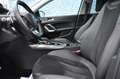 Peugeot 308 1.2 Automaat GT-Line Nav cam digitaal dashboard Blauw - thumbnail 10