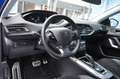 Peugeot 308 1.2 Automaat GT-Line Nav cam digitaal dashboard Blauw - thumbnail 9