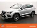 SEAT Ateca 1.5 TSI DSG Xperience Silber - thumbnail 1