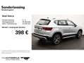 SEAT Ateca 1.5 TSI DSG Xperience Silber - thumbnail 2