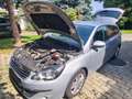 Peugeot 308 308 SW BlueHDi 120 Stop - thumbnail 13
