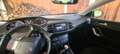 Peugeot 308 308 SW BlueHDi 120 Stop - thumbnail 6