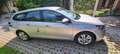 Peugeot 308 308 SW BlueHDi 120 Stop - thumbnail 1