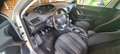 Peugeot 308 308 SW BlueHDi 120 Stop - thumbnail 12