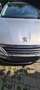 Peugeot 308 308 SW BlueHDi 120 Stop - thumbnail 8