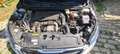 Peugeot 308 308 SW BlueHDi 120 Stop - thumbnail 7