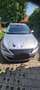 Peugeot 308 308 SW BlueHDi 120 Stop - thumbnail 4