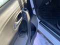 Volkswagen Polo 1.4 GTI Sterrenhemel klepsysteem panodak downpipe Wit - thumbnail 10