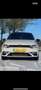 Volkswagen Polo 1.4 GTI Sterrenhemel klepsysteem panodak downpipe Wit - thumbnail 3