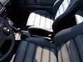 Volkswagen Golf GTI Rouge - thumbnail 6