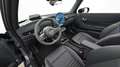 MINI Cooper C Cabrio Grau - thumbnail 15