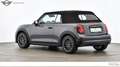 MINI Cooper C Cabrio Grau - thumbnail 6