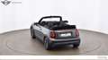 MINI Cooper C Cabrio Cooper C Cabrio Gris - thumbnail 18