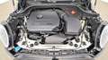 MINI Cooper C Cabrio Grau - thumbnail 16