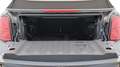 MINI Cooper C Cabrio Cooper C Cabrio Gri - thumbnail 2
