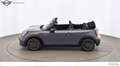 MINI Cooper C Cabrio Grau - thumbnail 2