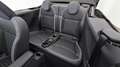 MINI Cooper C Cabrio Cooper C Cabrio Gri - thumbnail 3