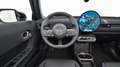 MINI Cooper C Cabrio Grau - thumbnail 10