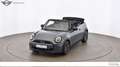 MINI Cooper C Cabrio Cooper C Cabrio Gri - thumbnail 1