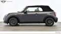 MINI Cooper C Cabrio Grau - thumbnail 5