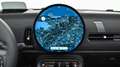 MINI Cooper C Cabrio Grau - thumbnail 11