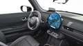 MINI Cooper C Cabrio Grau - thumbnail 17
