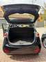 Hyundai iX20 ix20 1.4 90CV Econext Comfort Nero - thumbnail 10
