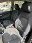 Hyundai iX20 ix20 1.4 90CV Econext Comfort Nero - thumbnail 14