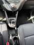 Hyundai iX20 ix20 1.4 90CV Econext Comfort Nero - thumbnail 6