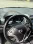 Hyundai iX20 ix20 1.4 90CV Econext Comfort Nero - thumbnail 15