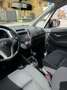 Hyundai iX20 ix20 1.4 90CV Econext Comfort Nero - thumbnail 11