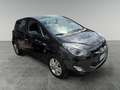 Hyundai iX20 ix20 1.4 90CV Econext Comfort Nero - thumbnail 5